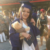 Kareesha Ware-Zoller
