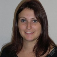 Camille Baldini