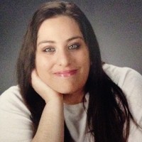 Christina Abdul-Samad