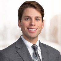 Wills Layton