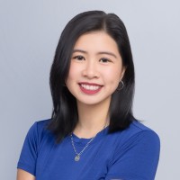 Annie Teh