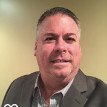 Mark Misteravich