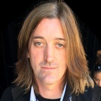Rob S.