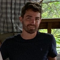 Ethan Branton