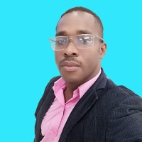 Brehiner Moreno Zúñiga