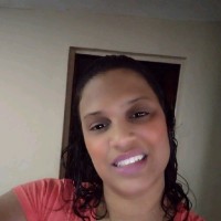 Sandra Aparecida