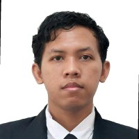Arya Andhika Ardianto