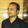Mohammad Zeeshan-