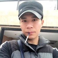 林德辉