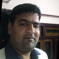 Awanesh Mishra