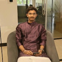 Karthick S