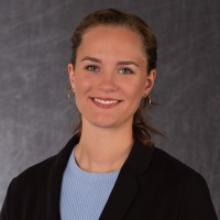 Kate Benoit, GIT