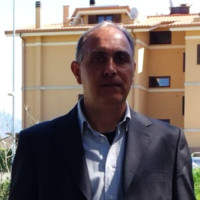 Luigi Colarieti
