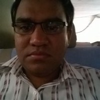 Sharif ullah