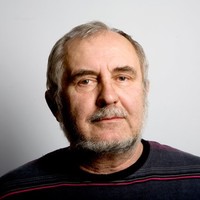 Ľudovít Kucharič