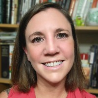 Amy Grammas, Crnp-Pmh, Msn, Ms, Rn (I Am Not Looking For Employment Opportunities)