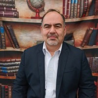 Carlos Montelongo  Maldonado