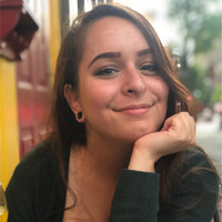 Kylie-Jo Ascani