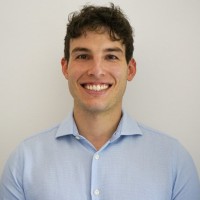 Luca Dini
