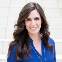 Keli O’Neal