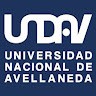 Undav Videojuegos