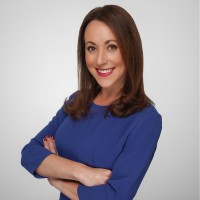 Amy English