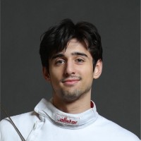 Ian A.