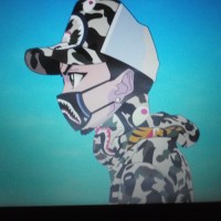 nickothomasgaming money