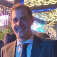 Danilo Salvatore Lupatelli