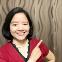 Jennifer Yoingco, Houston Texas Realtor®