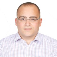 Fady Soliman