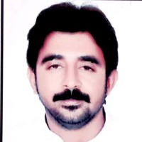 Zawar Abbas