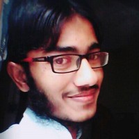 Muhammad Farooq