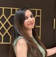 Manjinder Kaur