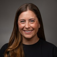 Lauren (Begasse) Stuart