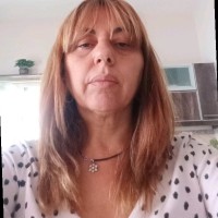 Claudia Ana Panico
