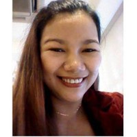 People & Technology Basecamp Co.