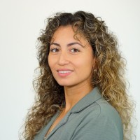 Michèle Russo