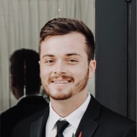 Ryan Euting