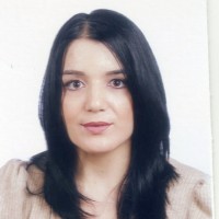 Irene Rubino