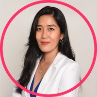 Huyen Nguyen Le • Source Of Asia