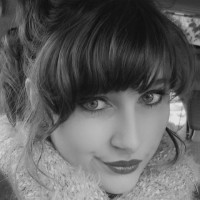 Kellie Fournier Mercier