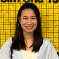 Zihui Shen