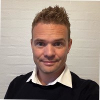 Jesper Nisted Milvertz