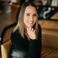 Alison Russell