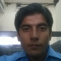 Sujit Jha