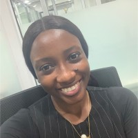 Adunni Oshodi