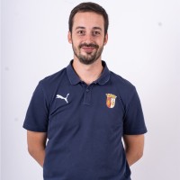 João Baía