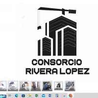 CONSORCIO RIVERA LOPEZ