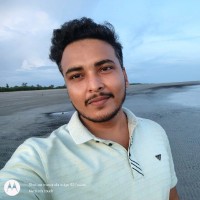 Mamun Hayder